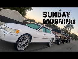 Image result for Deep Wedgewood Blue 1999 Town Car