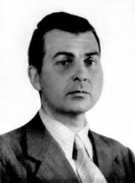 Category:Alberto Mario Pucci