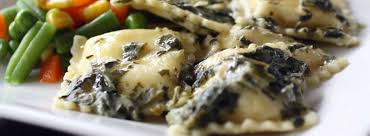 Fitting sugar in your meal plan it is commonly thought that. The Renal Diet Frozen Renal Meals Delivered