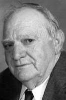 James Kloesel Obituary (2008)