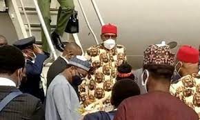 Javier esteban figueroa, ambassador extraordinary and plenipotentiary of argentina deposited the instrument of accession with mr. Habtxd3ewyrvfm