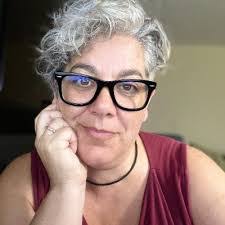 Anna Overman's Instagram, Twitter & Facebook