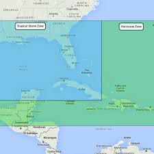 This form will impose the larger out of pocket cost to the policyholder for any and all wind claims 2. Outside The Box Tbr