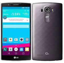 It's a real horror to us if our phone is locked for some networks. Lg G4 Unlocked Grey Refurbished Mint Condition Best Buy Canada