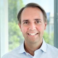 Daniel Spielmann Email & Phone Number