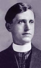 PRIDE Honor Roll 2024 by ElderPRIDEMagazine