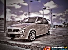 We did not find results for: Goodbye Perodua Kancil Tribute To Perodua Kancil Your Experience Of Using Kancil Kata Kata Anda Tentang Perodua Kancil