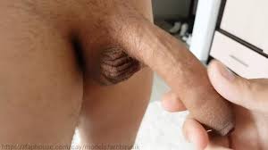 A Fountain of Sperm Choke on a Young Femboy Boy the Whole Body is Covered  in Hot Cum: Gay Porn