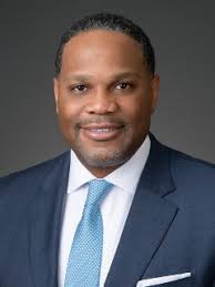 UCF Alumni Board Welcomes New Members