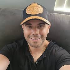 Steve Bravo-Arellano