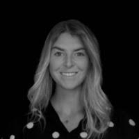 1300+ "Gossage" profiles