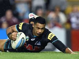 Jun 03, 2021 · the dragons were specifically told by the club's head of football, ben haran, and coach, anthony griffin, not to celebrate their win over the warriors. Apisai Koroisau Alchetron The Free Social Encyclopedia