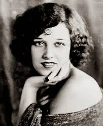 Film Noir Photos: The Eyes Have It: Martha Sleeper