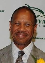 Wright Lassiter (2014)