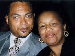 TFC Testimonial — Aaron and Sandy Stockton