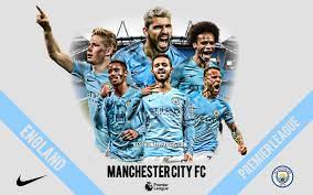 In their posts my work is combined with the work from other designers. Manchester City Football Club Wallpapers Top Free Manchester City Football Club Backgrounds Wallpaperaccess