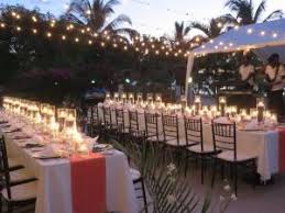 Residents can have breakfast in the restaurant. Charela Inn Negril 2021 Updated Prices Deals