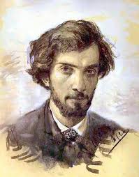 искусство жить в одессе смотреть онлайн в хорошем качестве Levitan Isaak Ilich Vikipediya