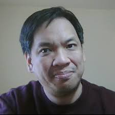 The 5-2: Crime Poetry Weekly, Vol. 2