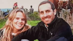 Díaz de valdés confirmó la muerte de su esposo. Me Encantaria Hacer Familia Viudo De Javiera Suarez Sobre Rehacer Su Vida Amorosa Meganoticias