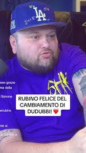 Adele Rubino's Instagram, Twitter & Facebook