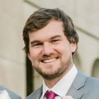 200+ "Coons" profiles