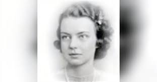 Jeanne M Heilig Obituary