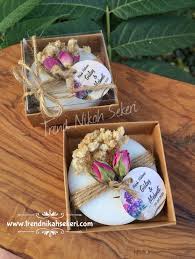 Trend Nikah Sekeri Nikah Sekeri Modelleri Sabunlar Nikah Sekerleri Trendler