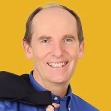 gerhardamberger #inspiration #leadership #förderung