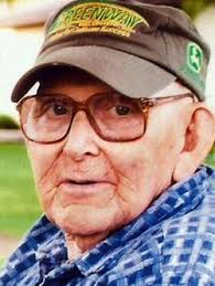 Rolley Dean Riley (1931-2013)