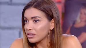 The ultimate game of survival. Eidhseis Me 8ema Oikeio8elhs Apoxwrhsh Yupiii Gr