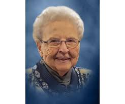 Betty Breiwick Obituary (2023)