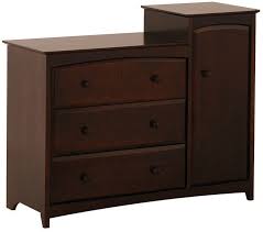 Shopstyle Baby Changing Table Dresser Storkcraft Changing Table Dresser