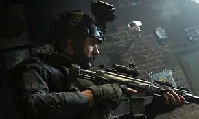 Vanguard (playstation 4 and playstation 5, or xbox one and xbox series x|s versions). Call Of Duty Keine Neuen Spiele Mehr Fur Ps4 Und Xbox One