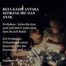 3syaaban1440h Manakan Sama Kasih Relaxzant Muscle Gel Facebook