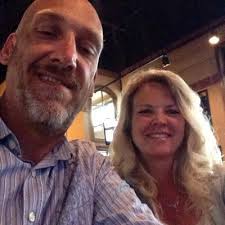 Bob Geist (@broncobob67)