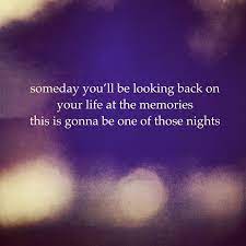 Pin By Kristen Joy On Sayings To Live By Country Music Quotes Grad Quotes Country Lyrics