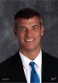 Curtis Senior High School