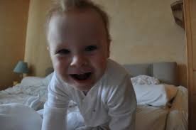 Steve Pinder-Banthorpe