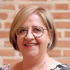 La morale de cette histoire ? Il ne faut jamais rien lâcher." En mai 2021,  Thomas, un jeune rugbyman de Mazamet, a été victime d'une électrocution à  plus de 20 000 volts.