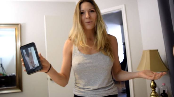 katie darling in answer #1178478
