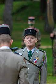 L'aventure du 1er rec débuta en tunisie, en 1921. Engage A La 1er Regiment Etranger De Cavalerie Facebook