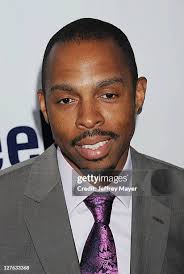 190 Treva Stock Photos, High-Res Pictures, and Images