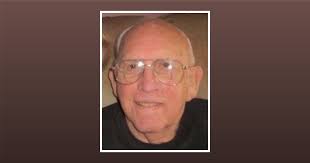 Jack R. Shoup Obituary January 17, 2020