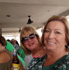 Do I have a leg to stand