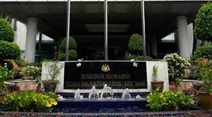Mahkamah tinggi kuala terengganu kompleks mahkamah jalan sultan mohamad 21100 kuala terengganu. Mahkamah Tinggi Malaysia Bebaskan Wni Mattari Dari Hukuman Matis Inter Pan