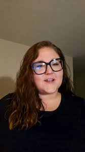 Revolutionizing Travel Healthcare