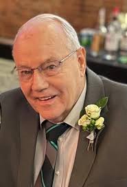 Donald Ochs Obituary (2024)