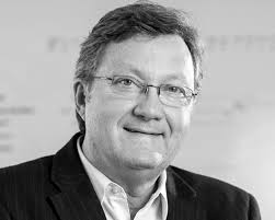 McIntosh Elevated to AIA College of Fellows