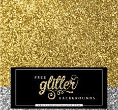 Download light gold glitter glare background hd glitter wallpaper from the above hd widescreen 4k 5k 8k ultra hd resolutions for desktops laptops, notebook, apple iphone & ipad, android mobiles & tablets. Free 20 Gold Glitter Backgrounds In Psd Ai